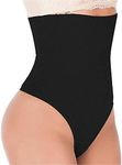 SAYFUT 328 Women Waist Cincher Gird