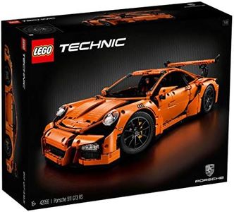 LEGO Techn