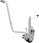 Montary Electric Trailer Dolly, 500