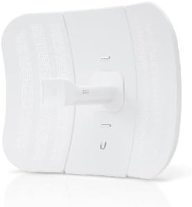 Ubiquiti L