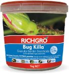 Richgro Bug Killa Granular Garden I