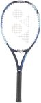 Yonex Ezone Sonic Tennis Racket, Gr