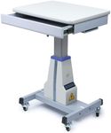 UCanSee Optometrist Motorized Table