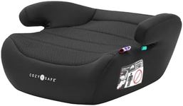 Cozy N Safe Neo 125-150cm i-Size Ch