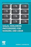 InGaAs Avalanche Photodiodes for Ra