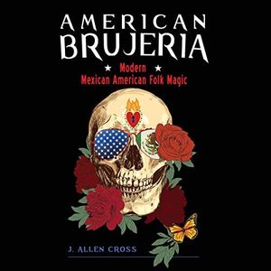 American B