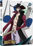 One Piece - Collection 21