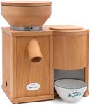 KOMO Duett 200 Combination Device (