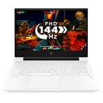 Hp Gaming Laptops