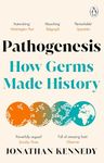 Pathogenes