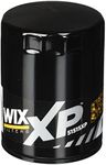 51515XP OIL FILTER (INDIVIDUAL)