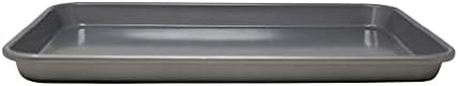 Meyer - BakeMaster Nonstick Baking Sheet (30.5 x 43cm/12 x 17in)