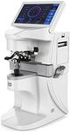 AISITESY Screen Focimeter Lensmeter