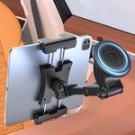 OHLPRO Tablet Holder for Car ipad M