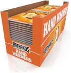 HotHands Hand Warmers - Long Lastin