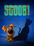 SCOOB!