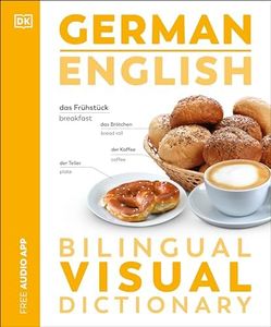 German Eng