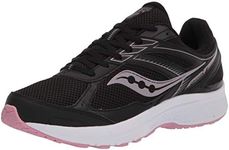 Saucony Women's Core Cohesion 14 Ro