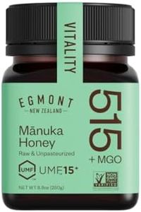 EGMONT HON