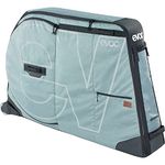 EVOC, Bike Travel Bag, Steel, 285L, 138x39x85