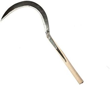 Falci 1277