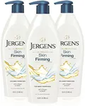 Jergens Skin Firming Body Lotion fo