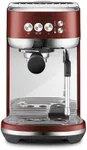 Breville the Bambino Plus Espresso 