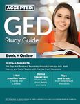 GED Study 