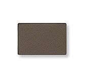 Mary Kay Mineral Eye Color/Shadow ~ Espresso