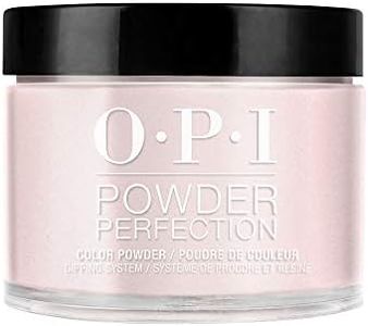 OPI Powder
