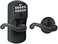 Schlage FE