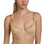 Le Mystere Nursing Bras