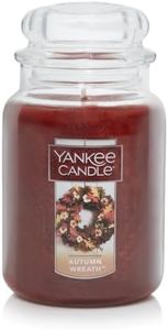 Yankee Can