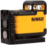 Dewalt DW0