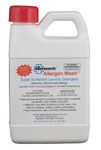 Allergen Wash Laundry Detergent