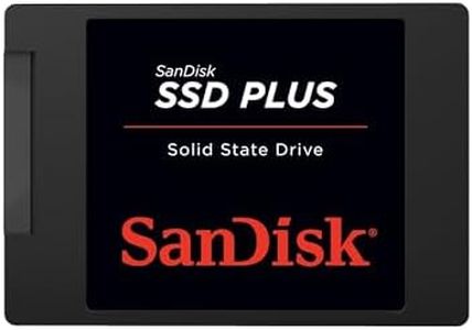 SanDisk SS