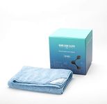 NanoCare Nano Towels (4 towels) - A