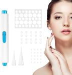 Skin Tag Removal Kit, Best Remover 