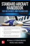 Standard Aircraft Handbook for Mechanics and Technicians, Eighth Edition (AVIATION)