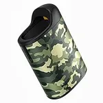 OCOOPA U5s Hand Warmer Union Case