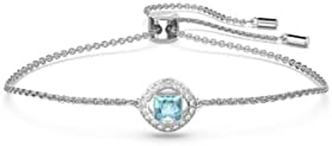 Swarovski 