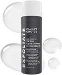 Paula's Choice SKIN PERFECTING 2% B