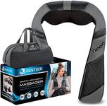 RESTECK Massagers for Neck and Back