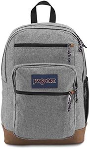 JanSport C