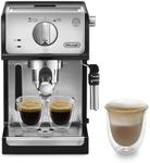 De'Longhi ECP35.31Traditional Baris