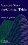 Sample Sizes for Clinical Trials