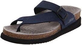 Mephisto Women’s Helen Thong Sandal