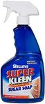 Selleys Super Kleen Sugar Soap Mult