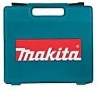 Makita 240V Jigsaw – Powerful Corded Saw for Precision Cutting