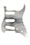 Fender 001-9699-049 Aluminum Pickguard Shield for '62 Stratocaster